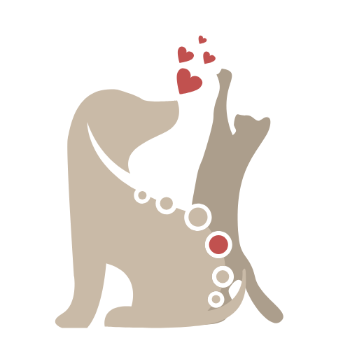 Mobile Kleintierphysiotherapie für Hunde & Katzen aus Pliening: Stephanie Schambeck