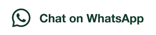 WhatsApp Button